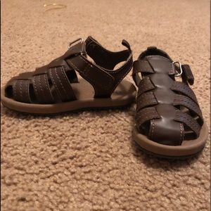 Oshkosh Sandals